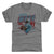 Warren Moon Men's Premium T-Shirt | 500 LEVEL