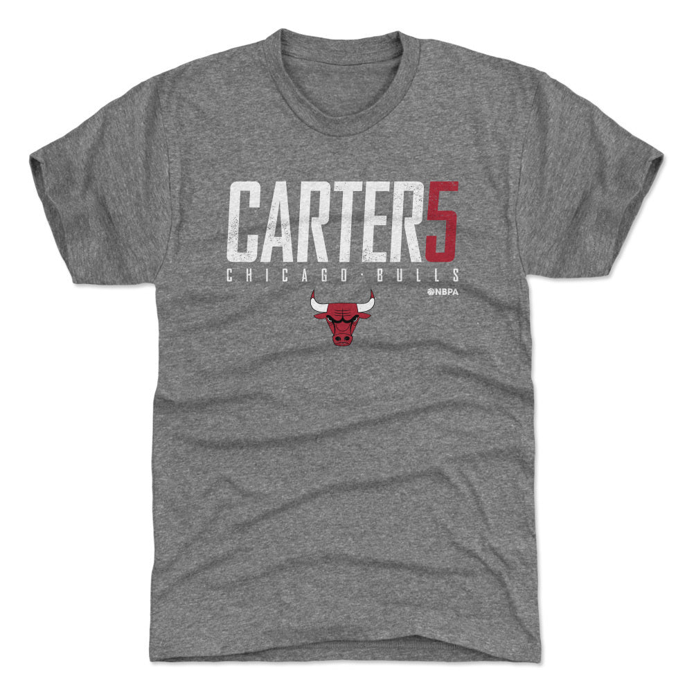 Jevon Carter Men&#39;s Premium T-Shirt | 500 LEVEL