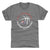 Chet Holmgren Men's Premium T-Shirt | 500 LEVEL