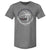 Zion Williamson Men's Premium T-Shirt | 500 LEVEL