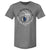 P.J. Washington Men's Premium T-Shirt | 500 LEVEL