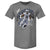 Micah Parsons Men's Premium T-Shirt | 500 LEVEL