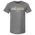 Mexico Men's Premium T-Shirt | 500 LEVEL