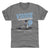 Vinnie Pasquantino Men's Premium T-Shirt | 500 LEVEL