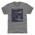P.J. Washington Men's Premium T-Shirt | 500 LEVEL