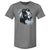 Nick Schmaltz Men's Premium T-Shirt | 500 LEVEL