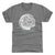 Jaylyn Sherrod Men's Premium T-Shirt | 500 LEVEL