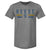 Angel Reese Men's Premium T-Shirt | 500 LEVEL