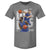 Kyrie Irving Men's Premium T-Shirt | 500 LEVEL