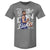 Luka Doncic Men's Premium T-Shirt | 500 LEVEL