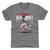 Teoscar Hernandez Men's Premium T-Shirt | 500 LEVEL