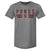 D'Angelo Ponds Men's Premium T-Shirt | 500 LEVEL