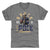 Brock Domann Men's Premium T-Shirt | 500 LEVEL