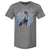 Zach Edey Men's Premium T-Shirt | 500 LEVEL