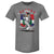 Rafael Devers Men's Premium T-Shirt | 500 LEVEL