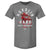 Trey McBride Men's Premium T-Shirt | 500 LEVEL