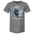 Nick Schmaltz Men's Premium T-Shirt | 500 LEVEL