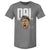 Luka Doncic Men's Premium T-Shirt | 500 LEVEL