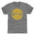 Lawrence Butler Men's Premium T-Shirt | 500 LEVEL