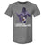 Lamar Jackson Men's Premium T-Shirt | 500 LEVEL