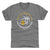 Austin Reaves Men's Premium T-Shirt | 500 LEVEL