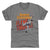 Justin Verlander Men's Premium T-Shirt | 500 LEVEL