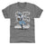 Ezekiel Elliott Men's Premium T-Shirt | 500 LEVEL