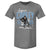 Logan Cooley Men's Premium T-Shirt | 500 LEVEL