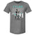 Tyler Dodson Men's Premium T-Shirt | 500 LEVEL