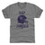 Pat Jones II Men's Premium T-Shirt | 500 LEVEL