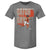 Adam Trautman Men's Premium T-Shirt | 500 LEVEL