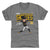 Paul Skenes Men's Premium T-Shirt | 500 LEVEL