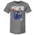 Luka Doncic Men's Premium T-Shirt | 500 LEVEL