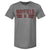 Baker Mayfield Men's Premium T-Shirt | 500 LEVEL