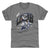 CeeDee Lamb Men's Premium T-Shirt | 500 LEVEL