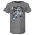 Dak Prescott Men's Premium T-Shirt | 500 LEVEL