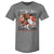 Gunnar Henderson Men's Premium T-Shirt | 500 LEVEL