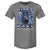 Buffalo Men's Premium T-Shirt | 500 LEVEL