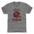 Trey Benson Men's Premium T-Shirt | 500 LEVEL