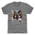 Karl-Anthony Towns Men's Premium T-Shirt | 500 LEVEL