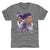 Kyle Hamilton Men's Premium T-Shirt | 500 LEVEL