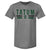 Jayson Tatum Men's Premium T-Shirt | 500 LEVEL