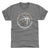 Andre Jackson Jr. Men's Premium T-Shirt | 500 LEVEL