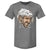 Alex Ovechkin Men's Premium T-Shirt | 500 LEVEL