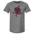 Caitlin Clark Men's Premium T-Shirt | 500 LEVEL