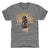 Roydell Williams Men's Premium T-Shirt | 500 LEVEL