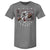 Kyle Kennard Men's Premium T-Shirt | 500 LEVEL