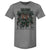 Reed Blankenship Men's Premium T-Shirt | 500 LEVEL