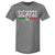 Mexico Men's Premium T-Shirt | 500 LEVEL