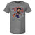 Karl-Anthony Towns Men's Premium T-Shirt | 500 LEVEL